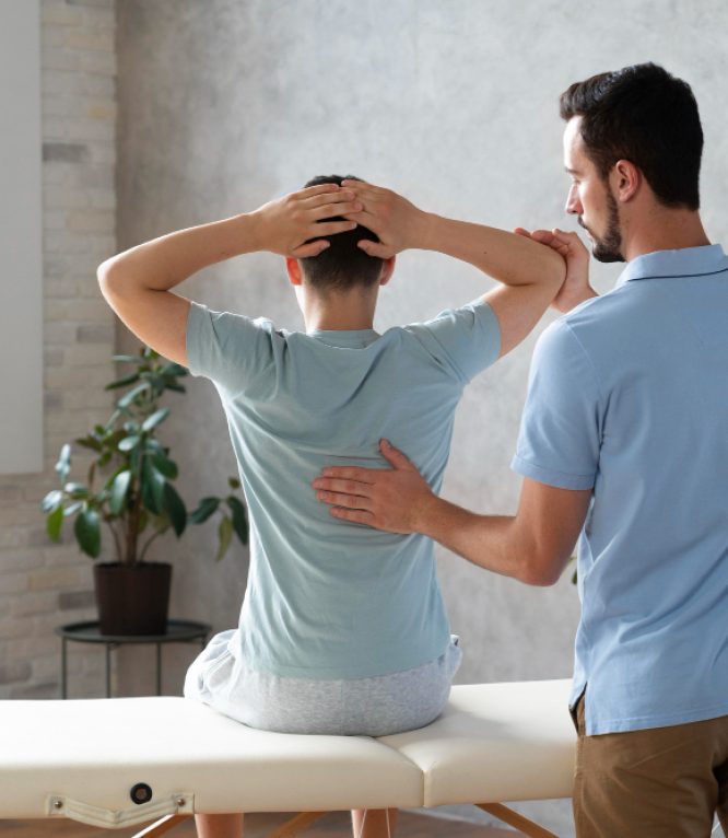 medium-shot-man-helping-patient-physiotherapy